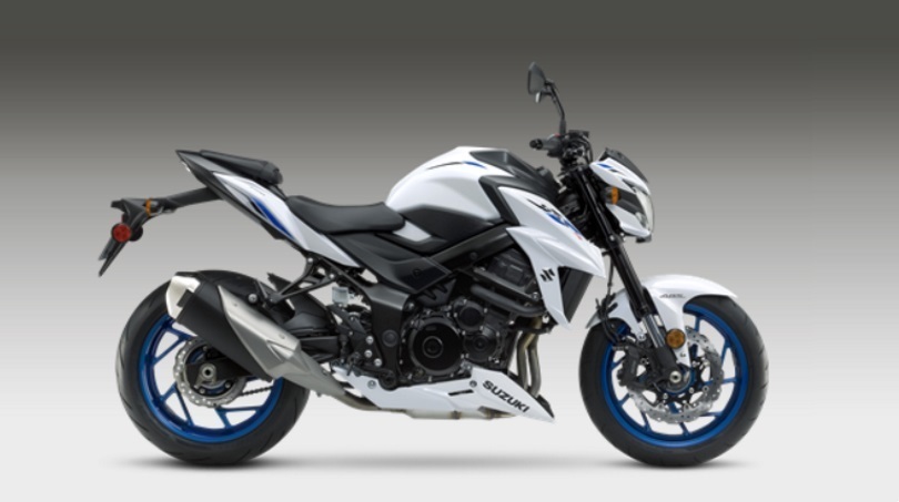 gsx-s750（バイク用シート、テールカウル）｜外装パーツ｜バイク